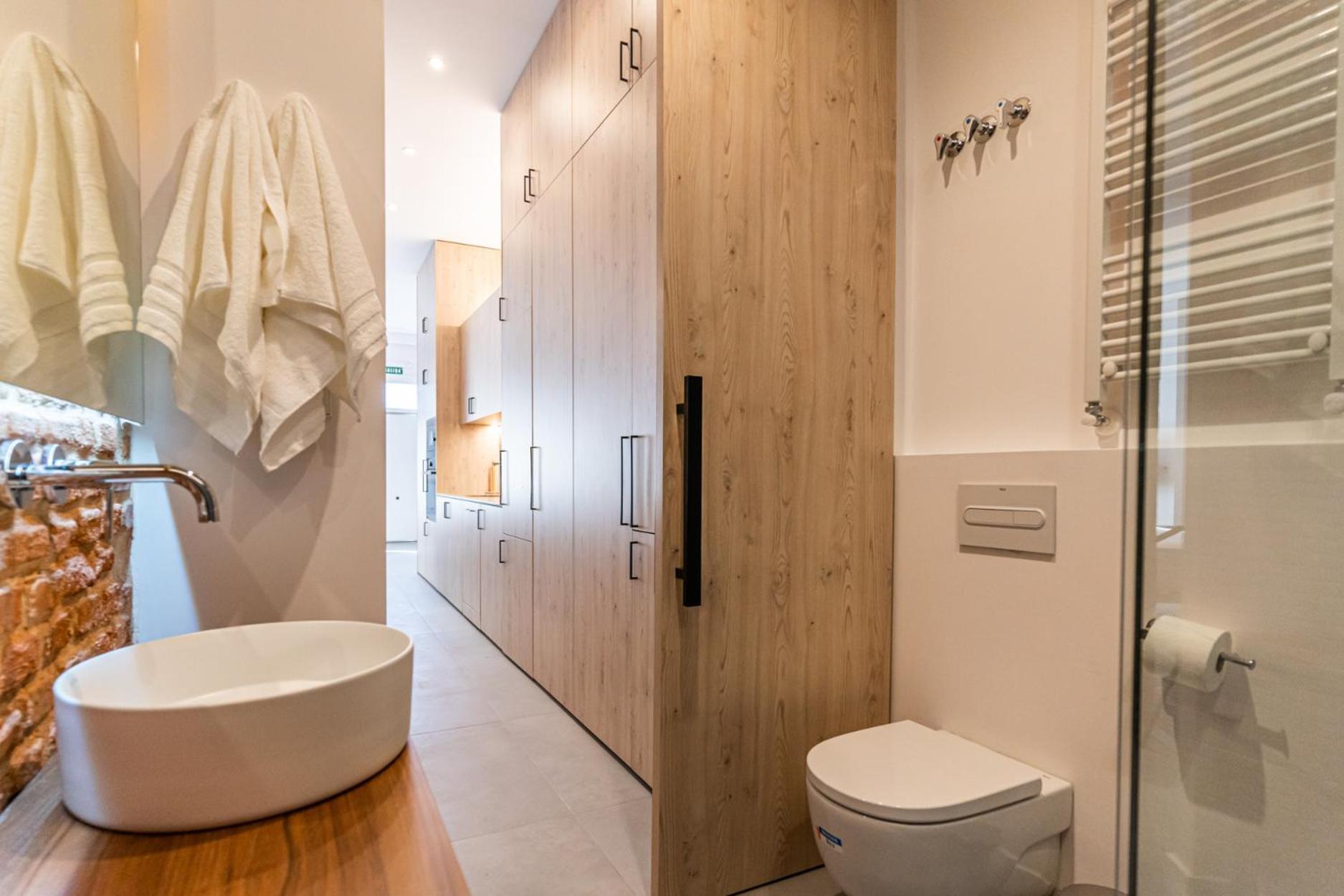 Vr Palace Apartments Madrid Exterior photo